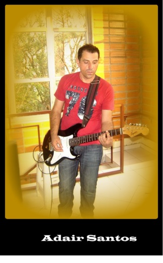 Adair_Guitar